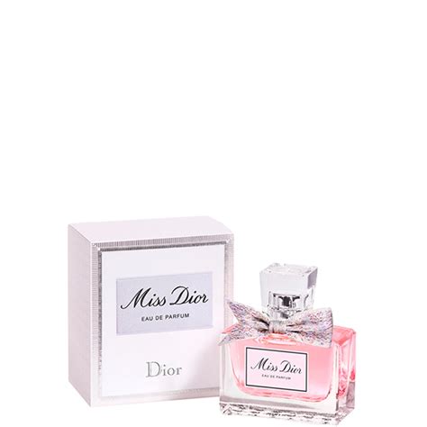 miss dior 5|Miss Dior perfume 5ml.